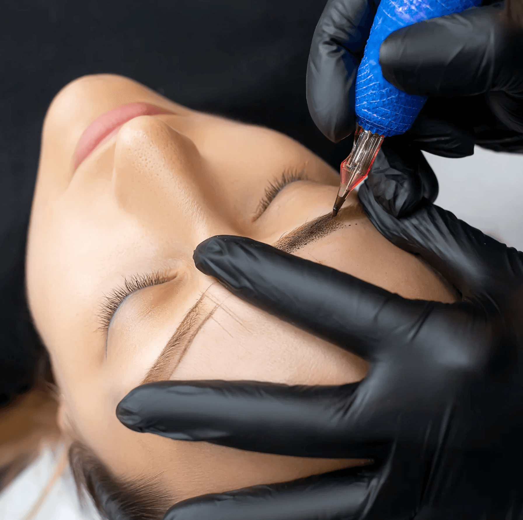 Permanent Makeup Trends for 2026: What Clients Want